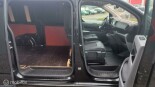 Opel-Vivaro bestel-11