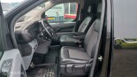 Opel-Vivaro bestel-12