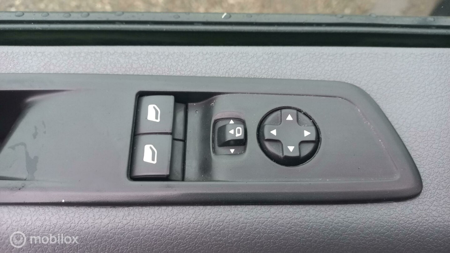 Opel-Vivaro bestel-13