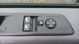 Opel-Vivaro bestel-13