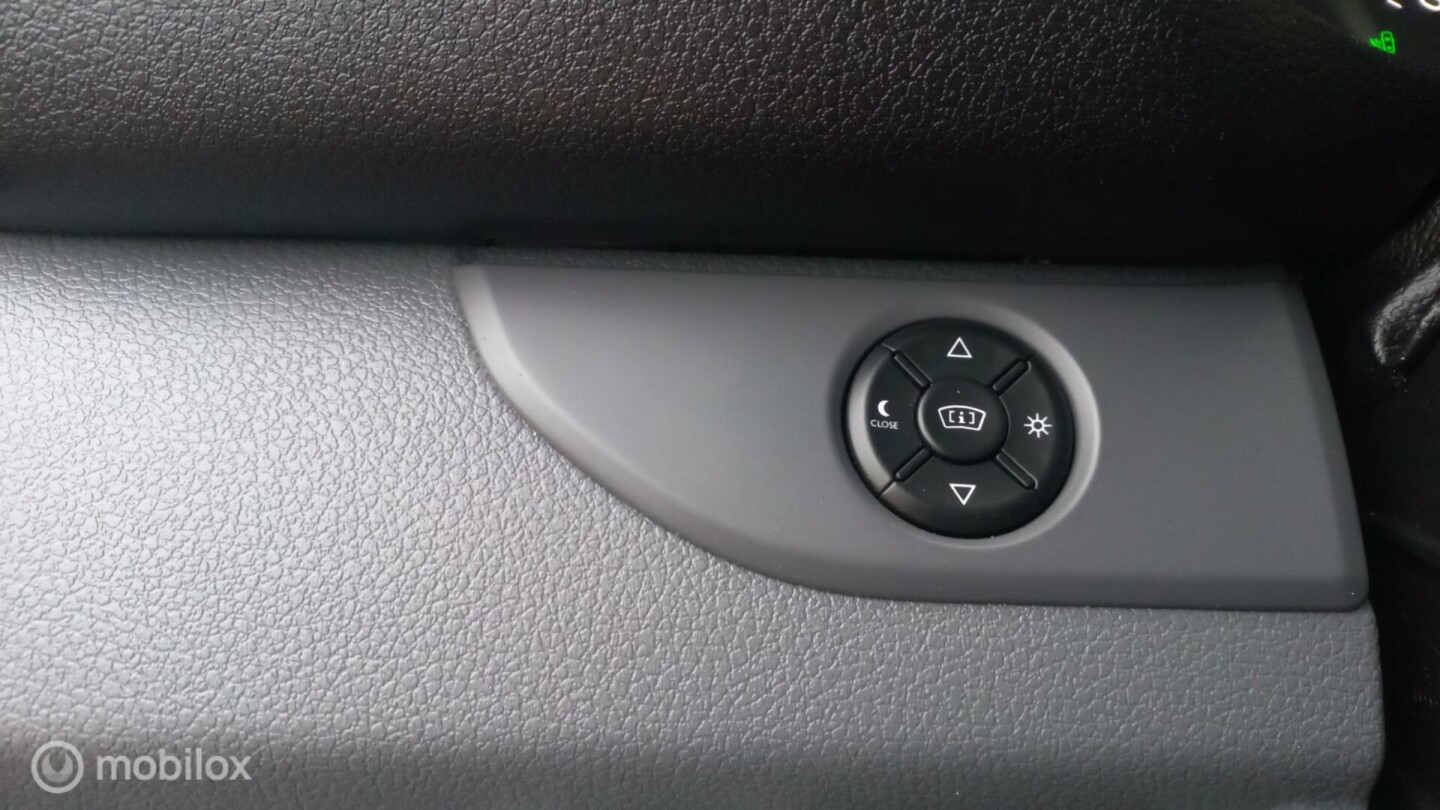 Opel-Vivaro bestel-14