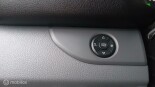 Opel-Vivaro bestel-14