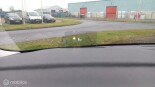 Opel-Vivaro bestel-15