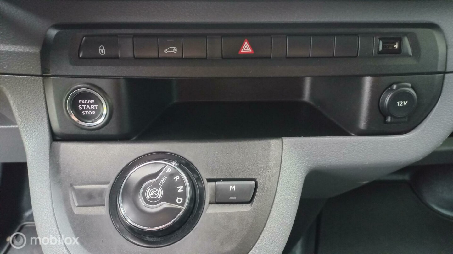 Opel-Vivaro bestel-16