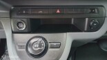 Opel-Vivaro bestel-16
