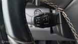 Opel-Vivaro bestel-18