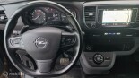 Opel-Vivaro bestel-19