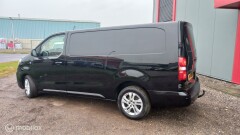Opel-Vivaro bestel-2