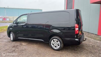 Opel-Vivaro bestel-2