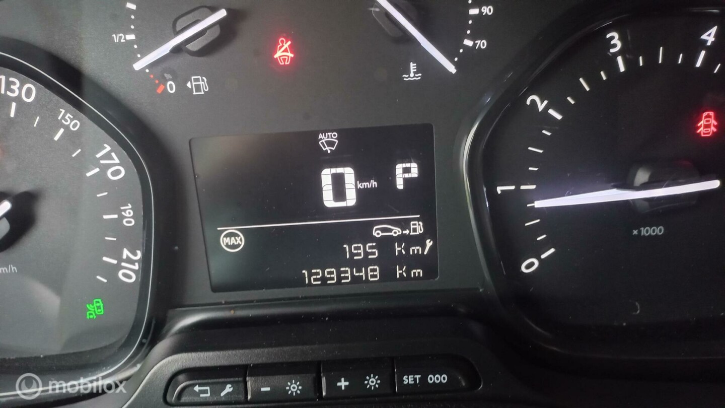 Opel-Vivaro bestel-20