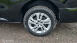 Opel-Vivaro bestel-3
