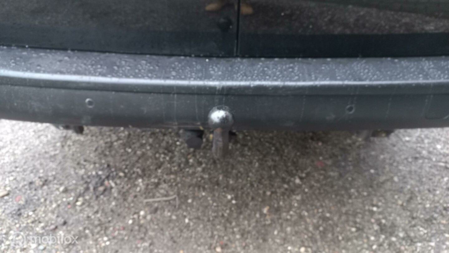 Opel-Vivaro bestel-4