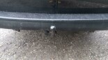 Opel-Vivaro bestel-4