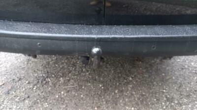 Opel-Vivaro bestel-4