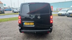 Opel-Vivaro bestel-5