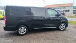 Opel-Vivaro bestel-6