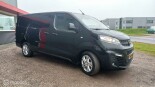 Opel-Vivaro bestel-7