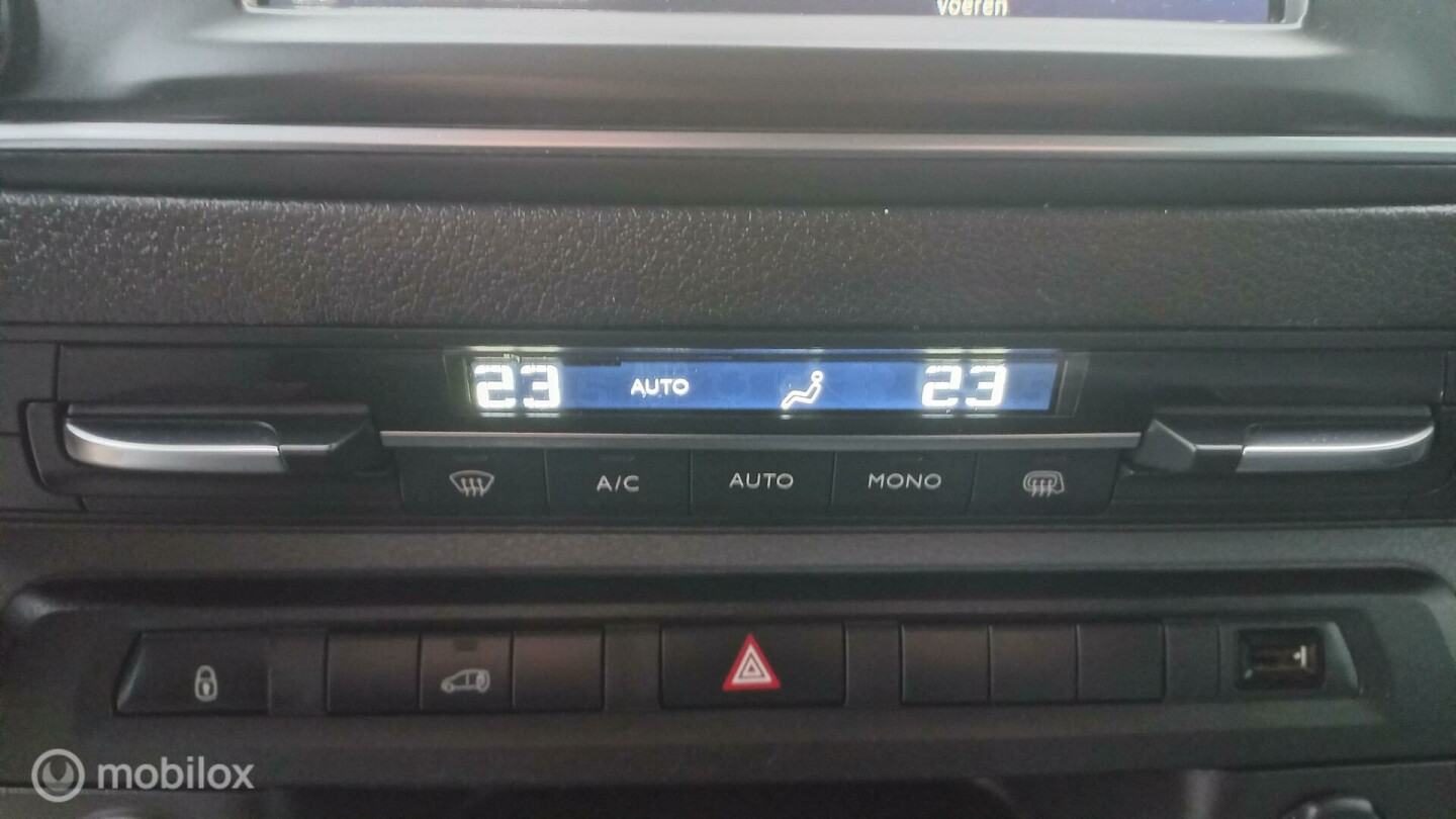Opel-Vivaro bestel-8