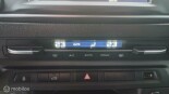 Opel-Vivaro bestel-8