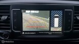 Opel-Vivaro bestel-9