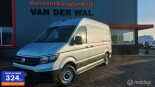 Volkswagen-Crafter-0