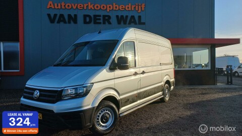 Volkswagen-Crafter-0