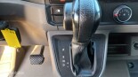 Volkswagen-Crafter-10