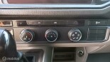 Volkswagen-Crafter-11
