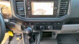 Volkswagen-Crafter-14