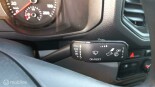 Volkswagen-Crafter-15
