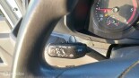 Volkswagen-Crafter-16