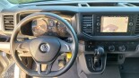 Volkswagen-Crafter-17