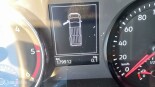 Volkswagen-Crafter-18