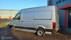 Volkswagen-Crafter-2