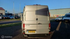 Volkswagen-Crafter-3