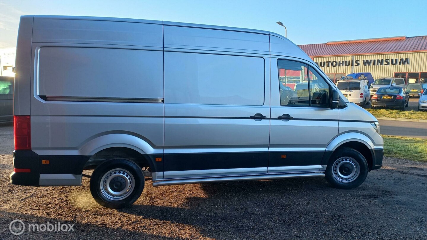 Volkswagen-Crafter-4