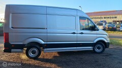 Volkswagen-Crafter-4