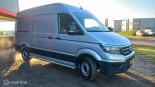 Volkswagen-Crafter-5