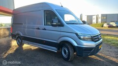 Volkswagen-Crafter-5