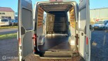 Volkswagen-Crafter-6