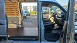 Volkswagen-Crafter-7