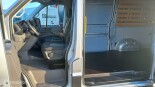 Volkswagen-Crafter-8