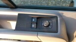 Volkswagen-Crafter-9