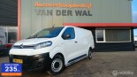 Citroën-Jumpy bestel-0