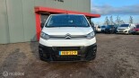 Citroën-Jumpy bestel-1