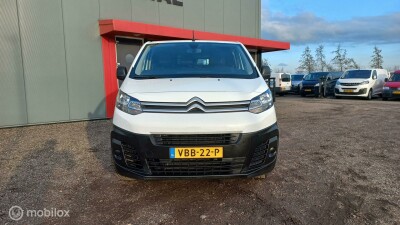 Citroën-Jumpy bestel-1