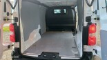 Citroën-Jumpy bestel-10