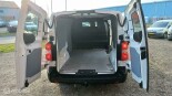 Citroën-Jumpy bestel-11