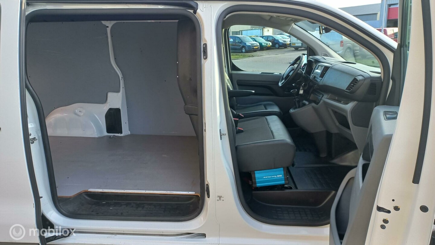 Citroën-Jumpy bestel-12