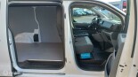 Citroën-Jumpy bestel-12